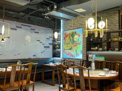 -东安鸡馆(蔡锷南路店)