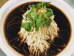 -花园茶楼(兴城西路店)