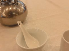 -北京全聚德(方庄店)