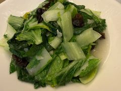 -浙江宾馆·花园餐厅·自助餐厅·茶吧