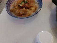 -渝蛙馆(新百店)