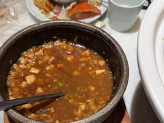 -径山十八道·风味民间菜(杭州总店)