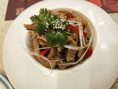 -点都德(盘福楼店)