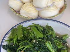 -八方海味餐厅
