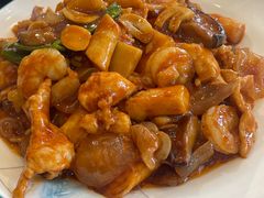 -津菜宋记老房子(鼓楼店)