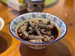 -荣家小吃(紫阳街店)