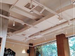大堂-小豆海棠(人民南路店)