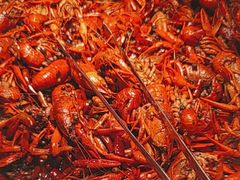 -犇放和牛烤肉·烤榴莲自助(苏宁城市奥莱店)