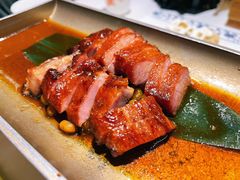 -稻香饭店(IFS国金中心店)