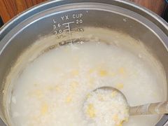 -融汇湘天(大岭山店)