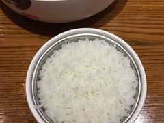 -渝是乎川渝小炒(新世界百货望京店)