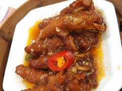 -稻香酒家·35年老字号(侨光店)