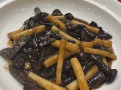 -一品名厨堂(先锋路店)