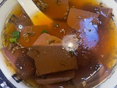 -黑白电视长沙小吃(悦汇城店)