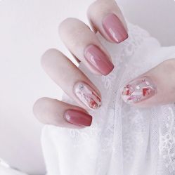 -Aso Artist Beauty美甲美睫
