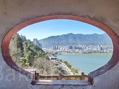 -大理洱海