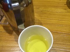 -小城粥道·海胆鲜虾粥(解放广场店)