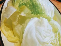 -木辛水水冰煮羊(新一中店)