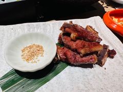 -匠和风精致料理(福州金融街万达店)