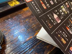 -吉屋居酒屋(群力店)