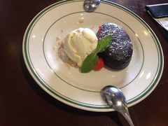-IL Forno 意坊·意大利餐厅(温州万象城店)