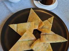 -潮府馆·非遗潮州菜·港式点心(世纪公园店)