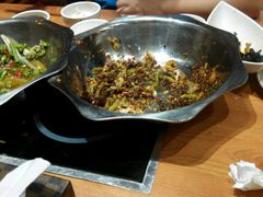 -咏哇(厦门翔安汇景广场店)