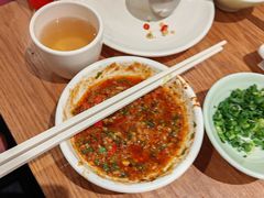 -掂档潮汕牛肉火锅(cityon熙地港店)