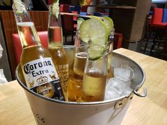 -Cactus墨西哥仙人掌餐厅