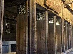 -昭明书院