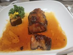 -尚一汤 广东炖汤(金桥国际店)