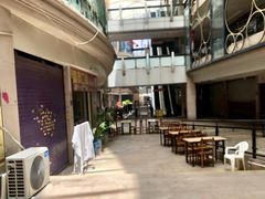 大堂-壹煲口福煲仔饭(中山路店)