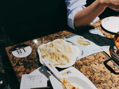 -黄记煌三汁焖锅(金凤万达广场店)