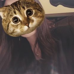 -印·Style造型创始店