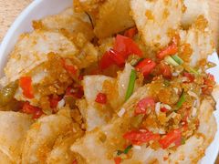 -湘妹湖南菜馆(自力店)