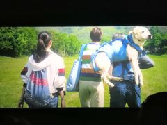 -搜秀影城