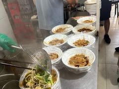 -蜀王砂锅总店