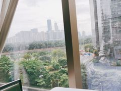 -江南厨子(万象天地店)