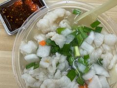 -牛师傅广式药膳牛骨汤美食(江南西店)