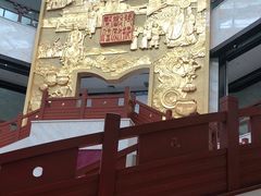-张掖市博物馆