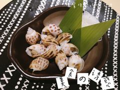 -余欢领鲜火锅(新街口店)