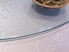 -鲜螺湾(鹏欣丽都店)