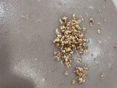 -八方后身麻辣鸡块(总店)