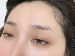 -久匠·野生眉半永久纹眉