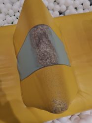 -meland亲子乐园•派对•研学(苏州悠方购物中心店)