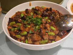 -眉州东坡(团结湖店)