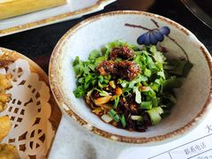 -大龙燚火锅(五一广场店)