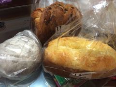 iphone_upload_pic-好利来(道前街店)