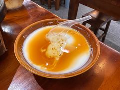 -陈婆婆砂锅·椒麻水煮鱼·特色小炒