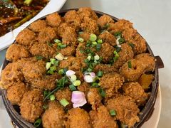 -西木兔(大圆祥店)
